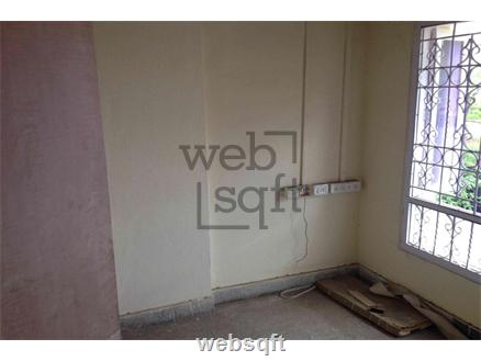 sainikpuri Office Space for Rent